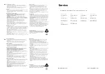 Preview for 18 page of Wallbox Commander 2 Installation Manual