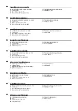 Preview for 3 page of Wallbox QUASAR Installation Manual