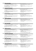 Preview for 13 page of Wallbox QUASAR Installation Manual