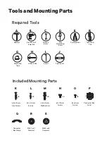 Preview for 14 page of Wallbox QUASAR Installation Manual