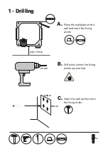 Preview for 16 page of Wallbox QUASAR Installation Manual