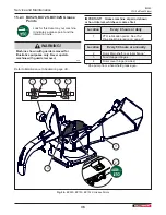 Preview for 36 page of Wallenstein BX36S Operating Manual