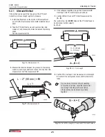 Preview for 25 page of Wallenstein BXM Series Manual