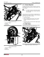 Preview for 45 page of Wallenstein BXM Series Manual