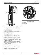 Preview for 46 page of Wallenstein BXM Series Manual