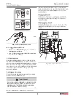 Preview for 4 page of Wallenstein KAR-TECH FX Series Manual