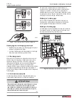 Preview for 9 page of Wallenstein KAR-TECH FX Series Manual