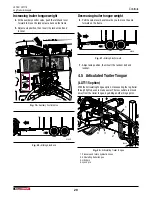 Preview for 29 page of Wallenstein LXT115 Operator'S Manual