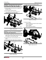 Preview for 41 page of Wallenstein LXT115 Operator'S Manual