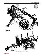 Preview for 47 page of Wallenstein LXT115 Operator'S Manual