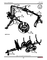 Preview for 48 page of Wallenstein LXT115 Operator'S Manual