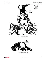 Preview for 49 page of Wallenstein LXT115 Operator'S Manual