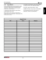 Preview for 11 page of Wallenstein WX310 Operator'S Manual