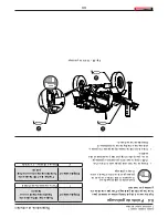 Preview for 52 page of Wallenstein WX520L Operator'S Manual