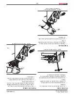 Preview for 64 page of Wallenstein WX520L Operator'S Manual