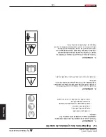 Preview for 70 page of Wallenstein WX520L Operator'S Manual