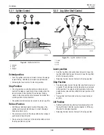 Preview for 18 page of Wallenstein WX900 Series Operator'S Manual