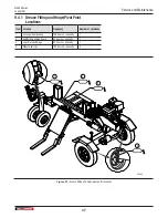 Preview for 37 page of Wallenstein WX900 Series Operator'S Manual