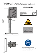 Preview for 52 page of Wallmek HSC2018 User Manual