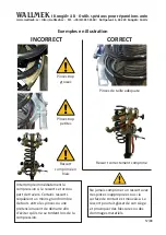 Preview for 57 page of Wallmek HSC2018 User Manual