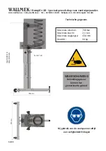 Preview for 64 page of Wallmek HSC2018 User Manual