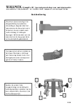 Preview for 65 page of Wallmek HSC2018 User Manual