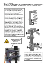 Preview for 67 page of Wallmek HSC2018 User Manual