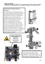 Preview for 79 page of Wallmek HSC2018 User Manual