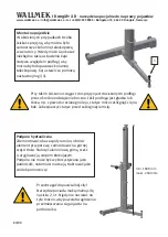 Preview for 80 page of Wallmek HSC2018 User Manual