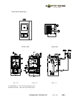 Preview for 12 page of Wallnofer Walltherm Operating Instructions Manual