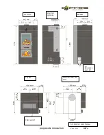 Preview for 13 page of Wallnofer Walltherm Operating Instructions Manual