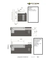 Preview for 14 page of Wallnofer Walltherm Operating Instructions Manual