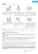 Preview for 9 page of Walmag NEO 1000 Operation Manual