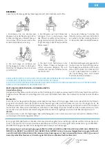 Preview for 13 page of Walmag NEO 1000 Operation Manual