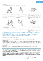 Preview for 17 page of Walmag NEO 1000 Operation Manual