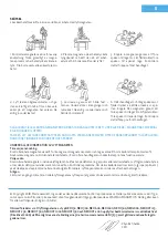 Preview for 29 page of Walmag NEO 1000 Operation Manual