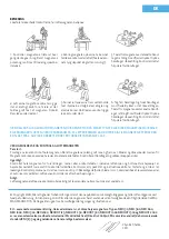 Preview for 37 page of Walmag NEO 1000 Operation Manual