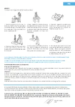 Preview for 41 page of Walmag NEO 1000 Operation Manual