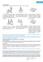 Preview for 53 page of Walmag NEO 1000 Operation Manual