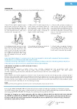 Preview for 57 page of Walmag NEO 1000 Operation Manual