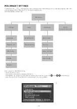 Preview for 19 page of WALMEC TD1 PRO Instructions Manual