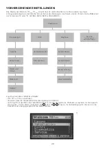 Preview for 29 page of WALMEC TD1 PRO Instructions Manual