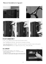 Preview for 37 page of WALMEC TD1 PRO Instructions Manual