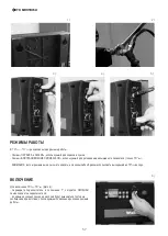 Preview for 57 page of WALMEC TD1 PRO Instructions Manual