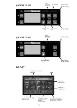 Preview for 58 page of WALMEC TD1 PRO Instructions Manual