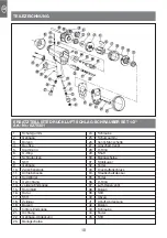 Preview for 10 page of Walter 0270301 Operating Manual