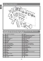 Preview for 22 page of Walter 0270301 Operating Manual