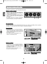 Preview for 48 page of Walter NFQ2020A Operating Manual