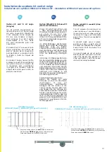 Preview for 11 page of Walter WaluCover Initial Installation Instructions Manual