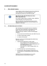 Preview for 14 page of WALTERSCHEID SW41 Operating Manual